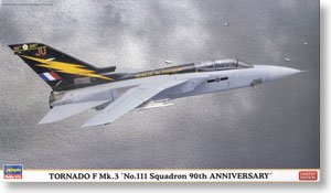 ȴ ս 01959 F Mk.3 `111ж90滭`