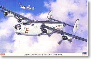 ȴ ը 01960 B-24J  `˾`
