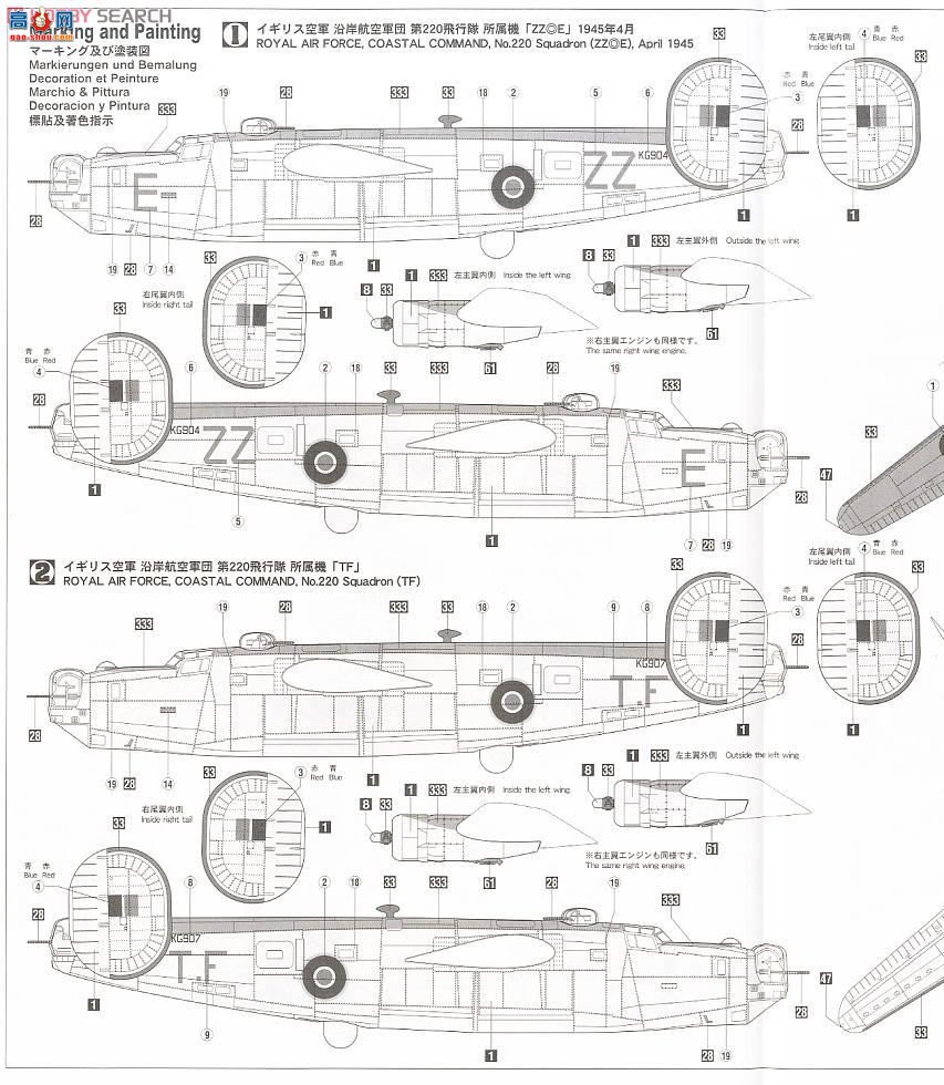 ȴ ը 01960 B-24J  `˾`