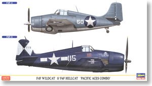 ȴ ս 01964 F4F &amp; F6F `̫ƽ`