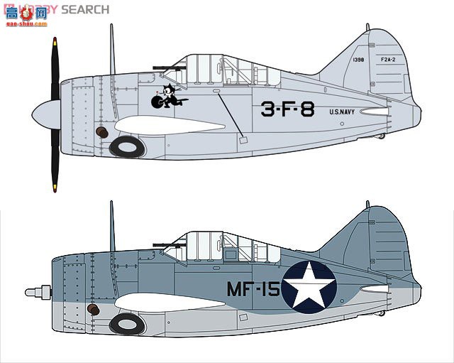ȴ ս 01974 F2A-2/3 ˮţ `/½ս`