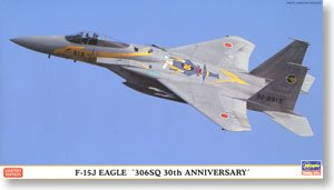 ȴ ս 01977 F-15J ӥ `306SQ 30ר`