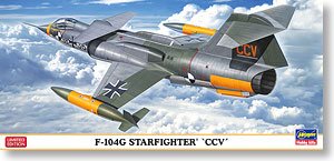 ȴ(Hasegawa) 1/72 ɻģͷͼǩȫ()
