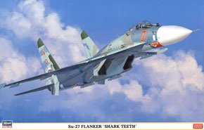 ȴ ս 01995 Su-27 ``