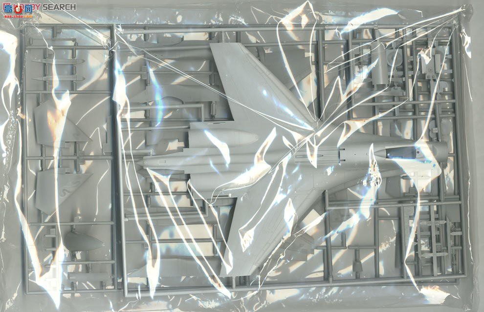 ȴ ս 01995 Su-27 ``