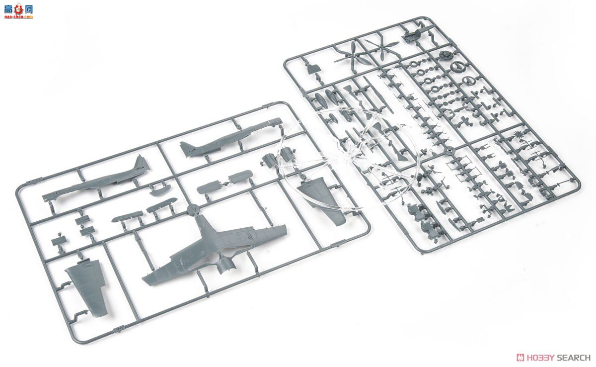 ţħ ս 7463 Fw190A-8׼ĩ