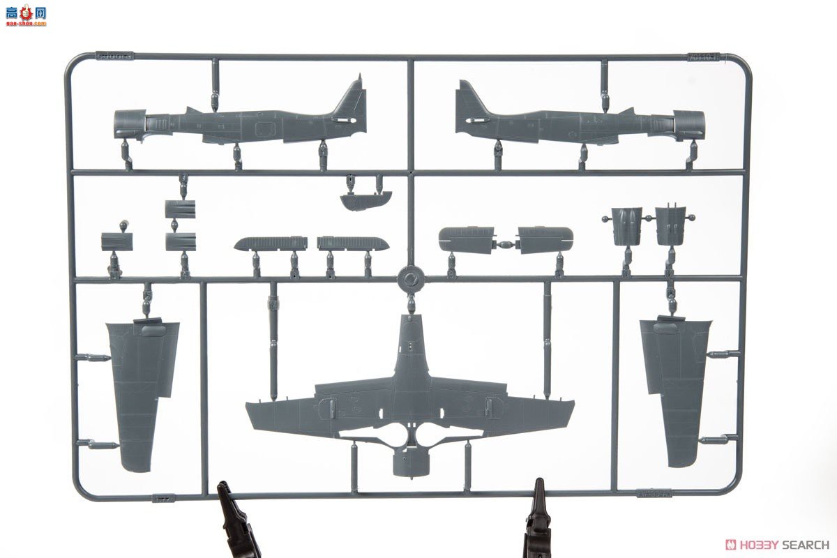 ţħ ս 7463 Fw190A-8׼ĩ