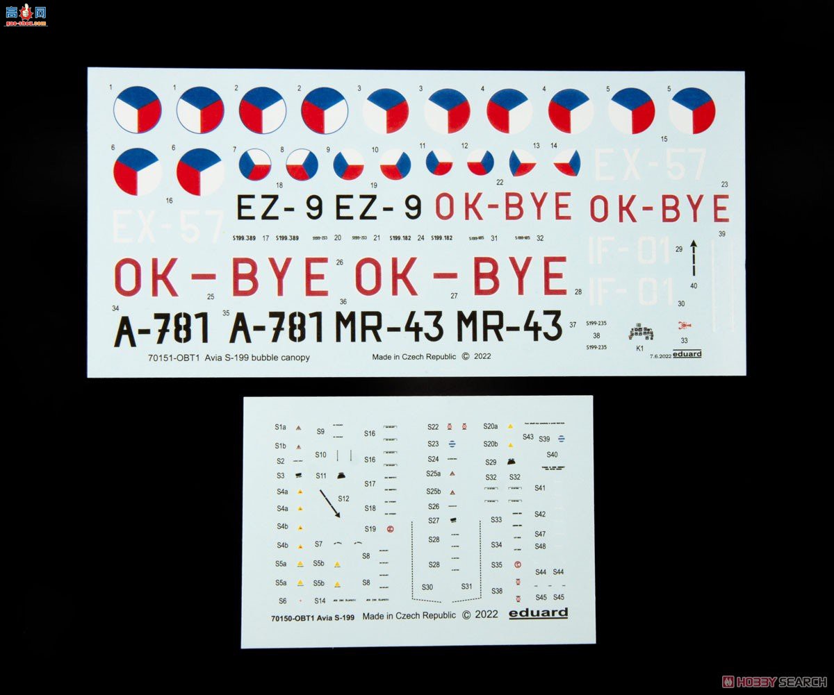 ţħ ս 70151  S-199֡רҵ