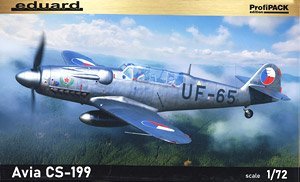 ţħ Eduard 1/72 ɻģʹȫ ģͼǩ