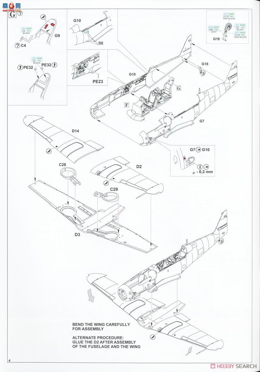 ţħ ս 70153 ά CS-199 ˫רҵ