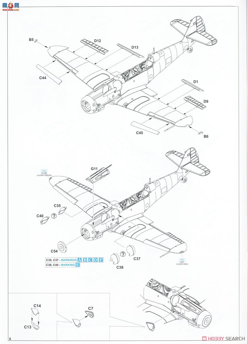 ţħ ս 70153 ά CS-199 ˫רҵ