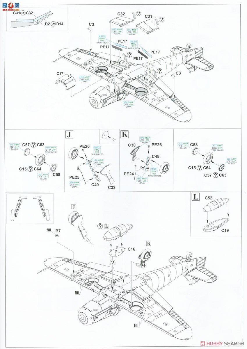 ţħ ս 70153 ά CS-199 ˫רҵ