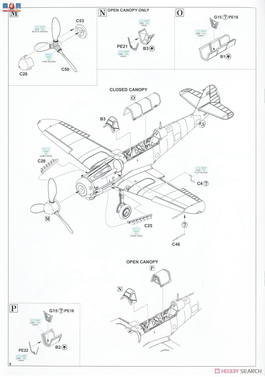 ţħ ս 70153 ά CS-199 ˫רҵ