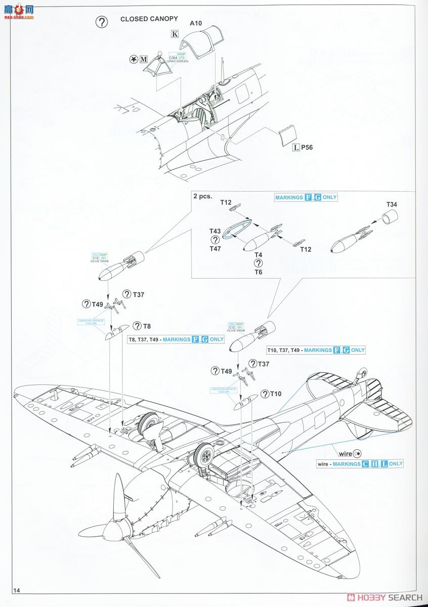 ţħ ս 11162 ¡˹  Mk.Vc ˫޶