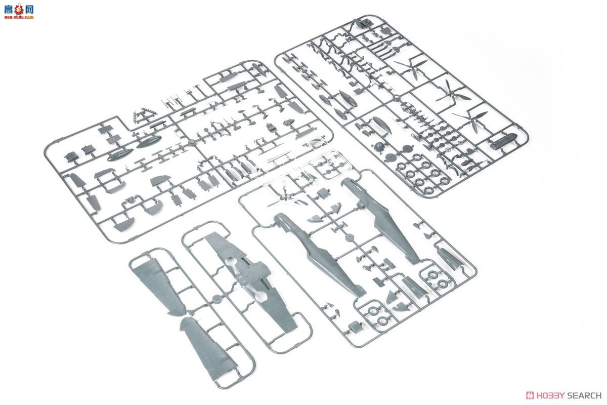 ţħ ս 84182 Bf109G-10 WNF찲ĩ
