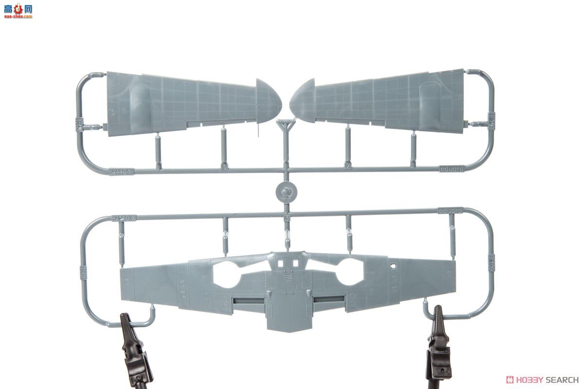 ţħ ս 84182 Bf109G-10 WNF찲ĩ