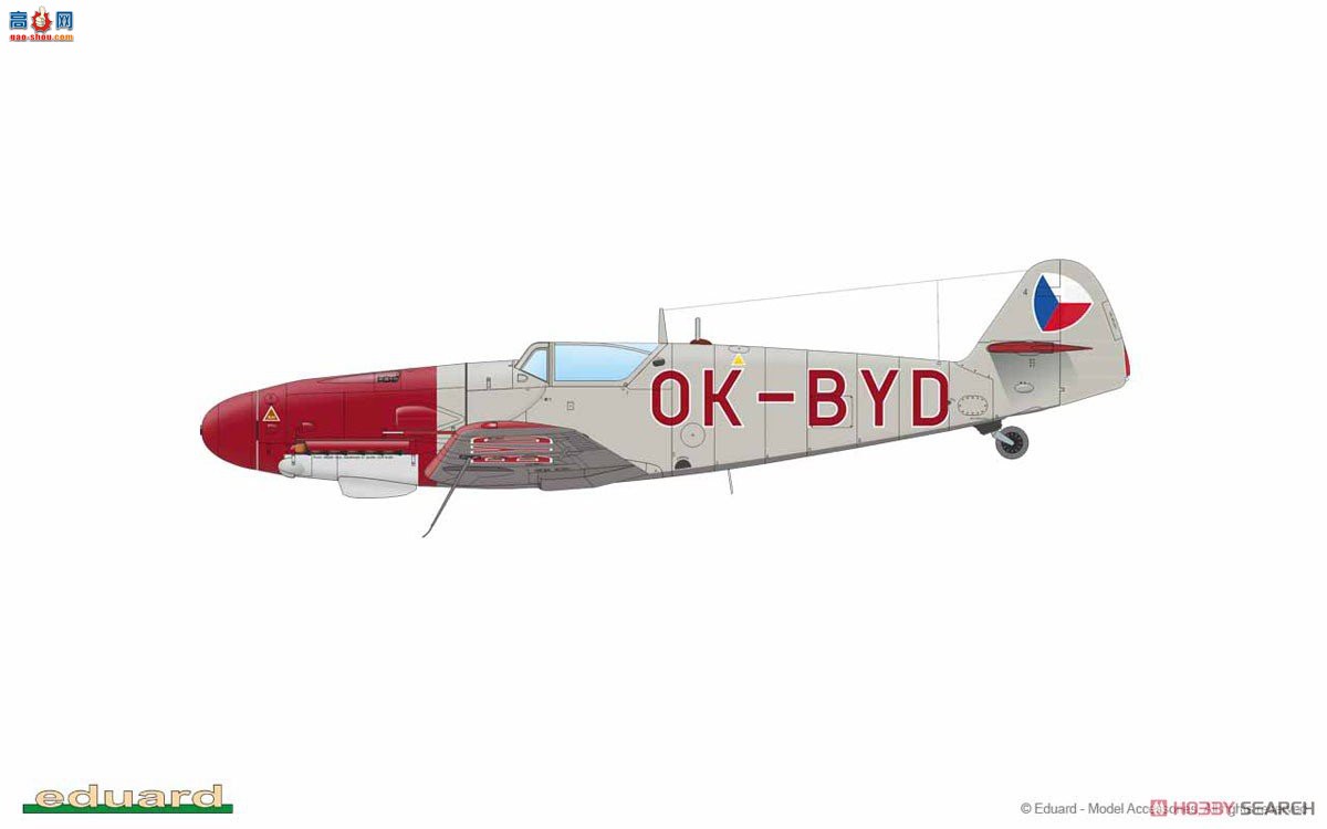 ţħ ս 84182 Bf109G-10 WNF찲ĩ