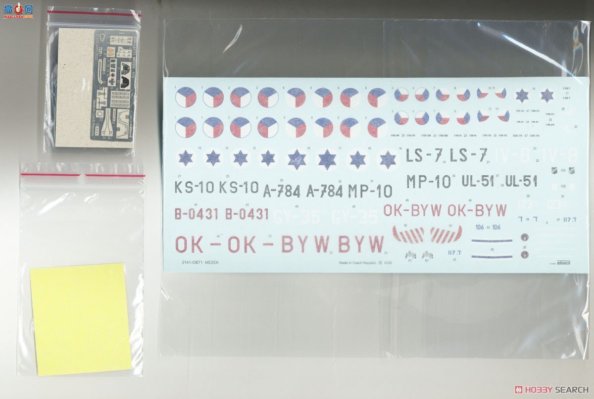 ţħ ս 2141 ÷ˡS-199 ˫