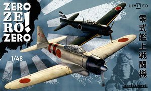 ţħ ս 11158 㣡 ˫