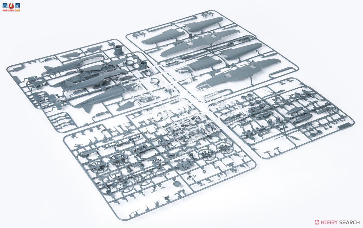 ţħ ս 11158 㣡 ˫