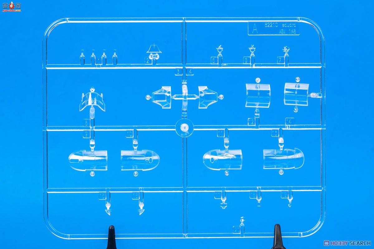 ţħ ս 11158 㣡 ˫