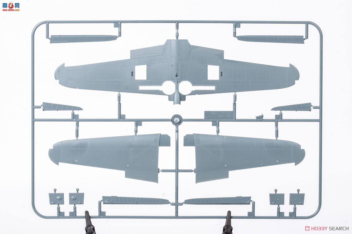 ţħ ս 11158 㣡 ˫