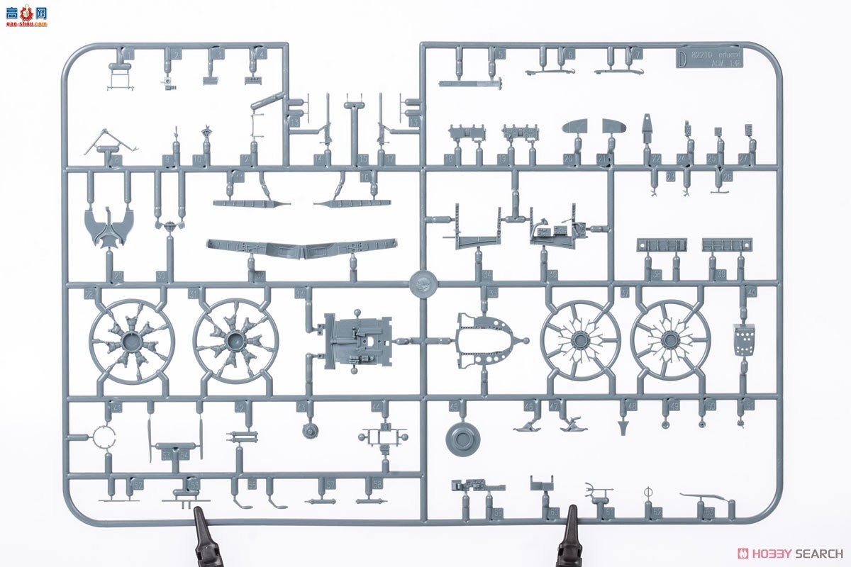 ţħ ս 11158 㣡 ˫