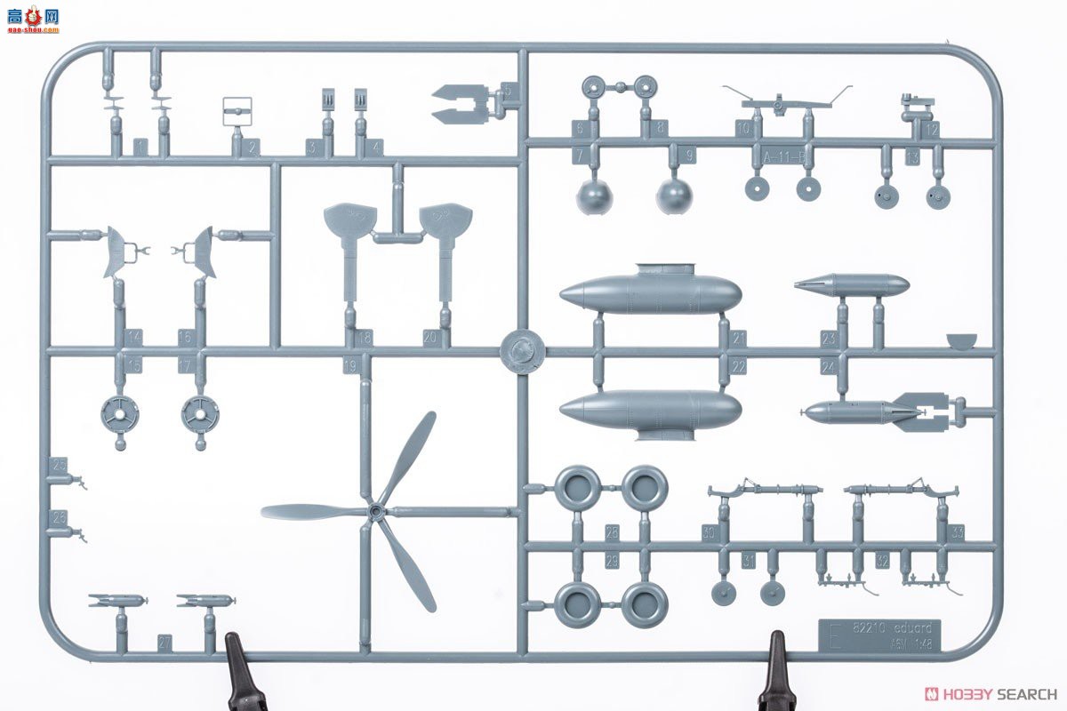 ţħ ս 11158 㣡 ˫