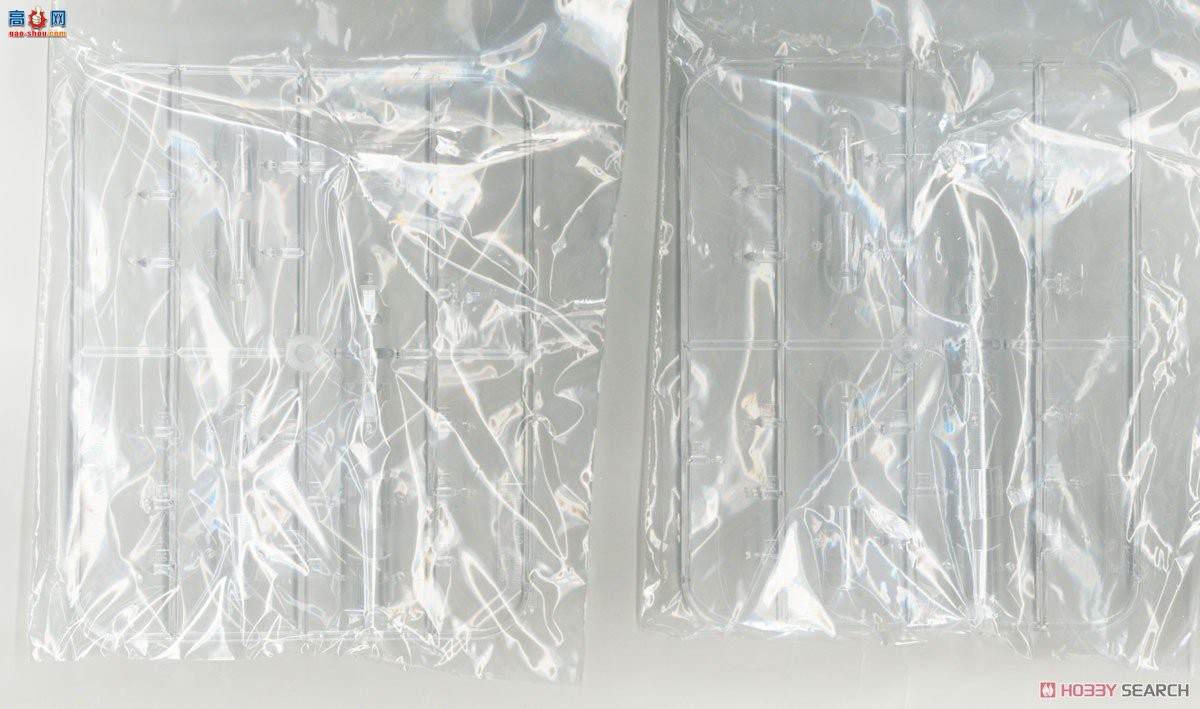 ţħ ս 11158 㣡 ˫