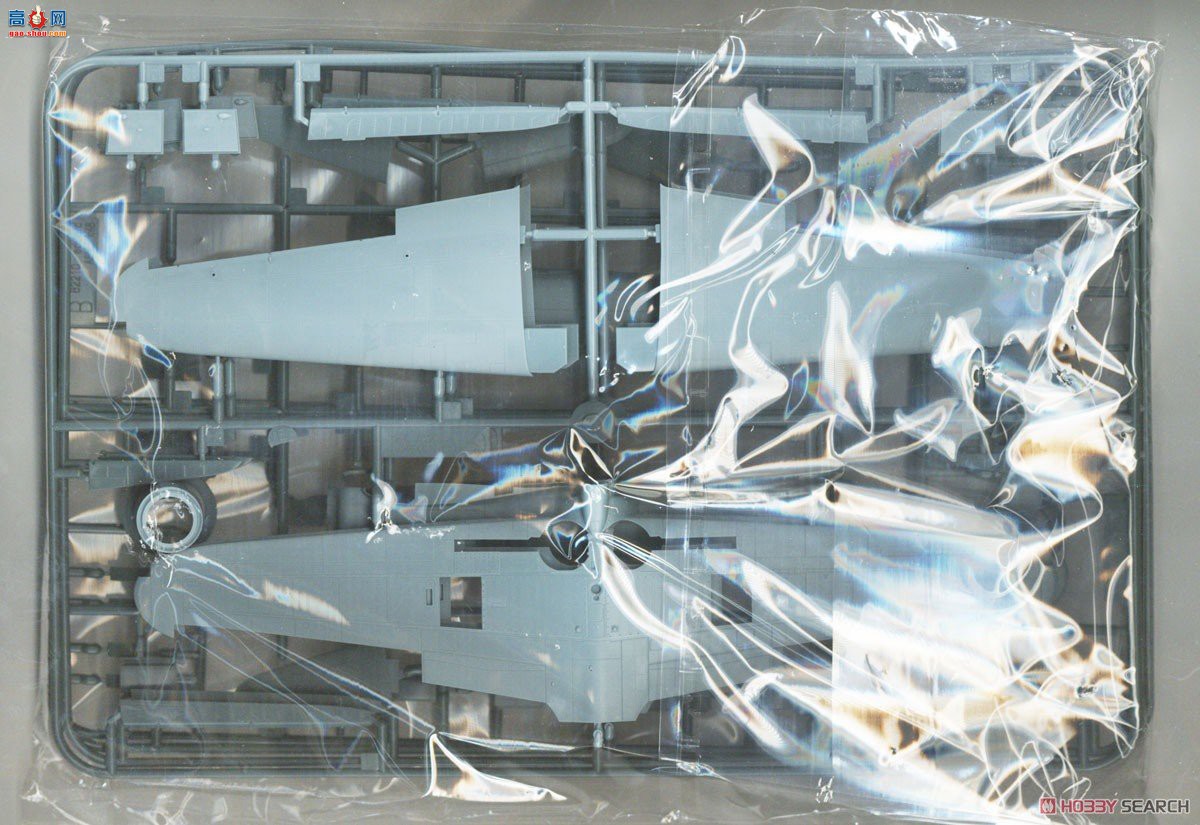 ţħ ս 11158 㣡 ˫