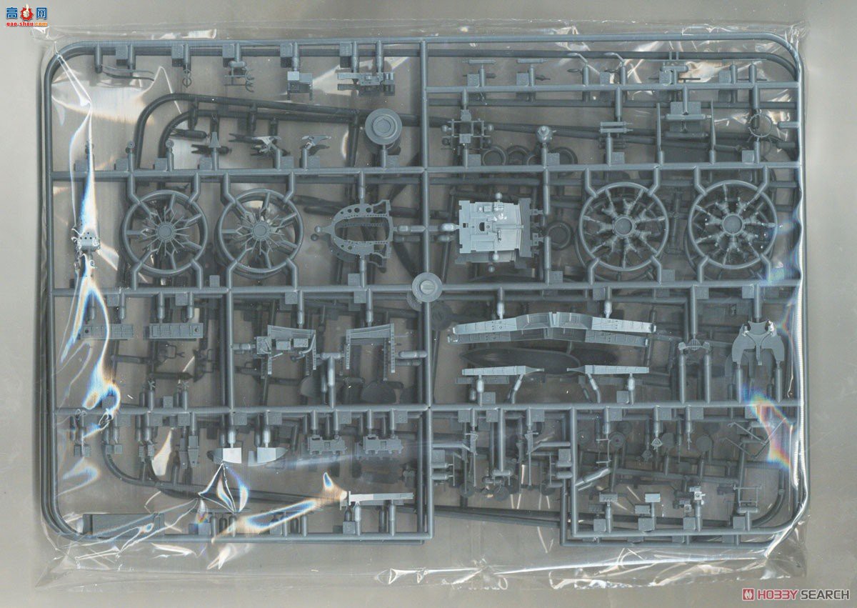 ţħ ս 11158 㣡 ˫