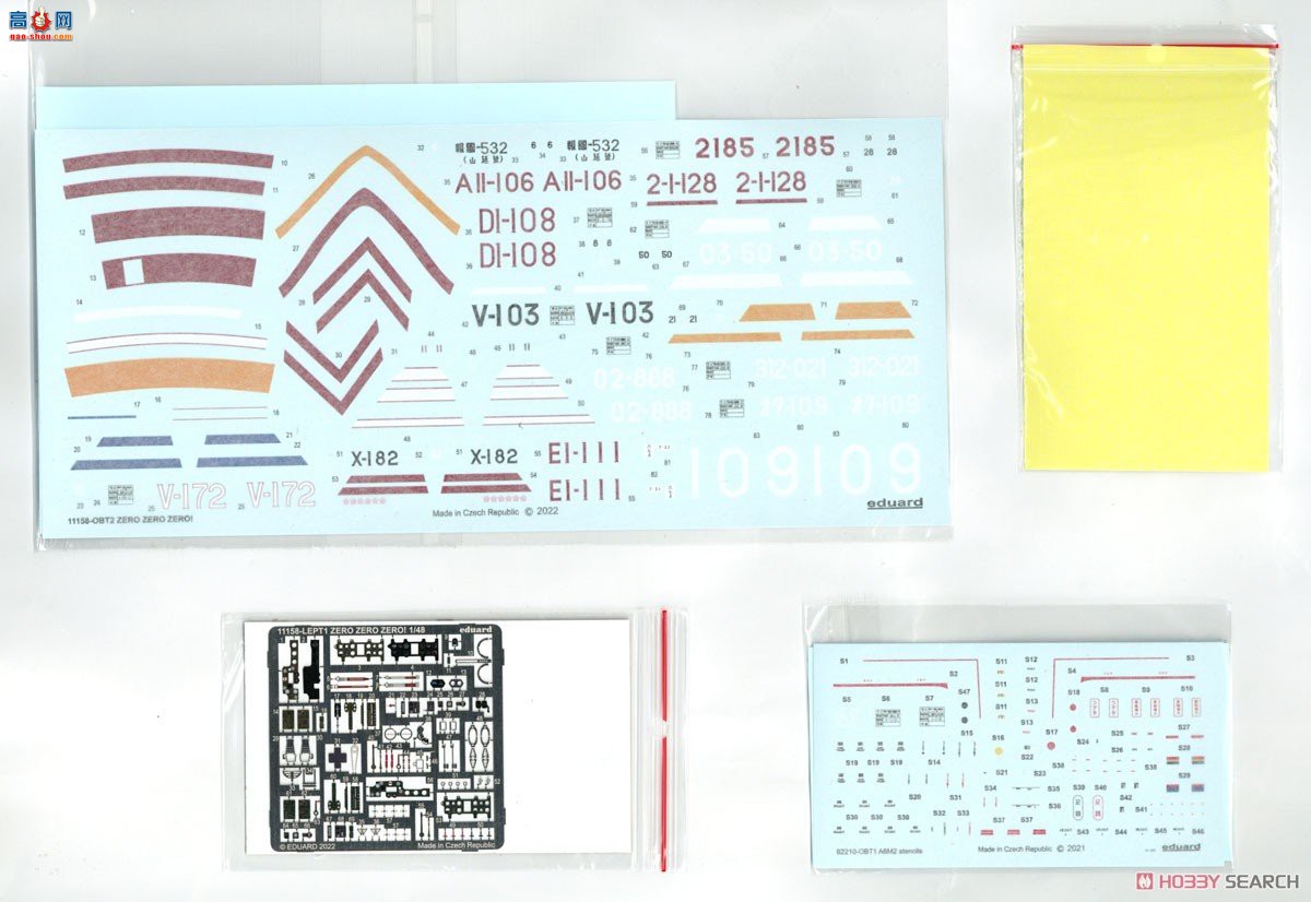 ţħ ս 11158 㣡 ˫