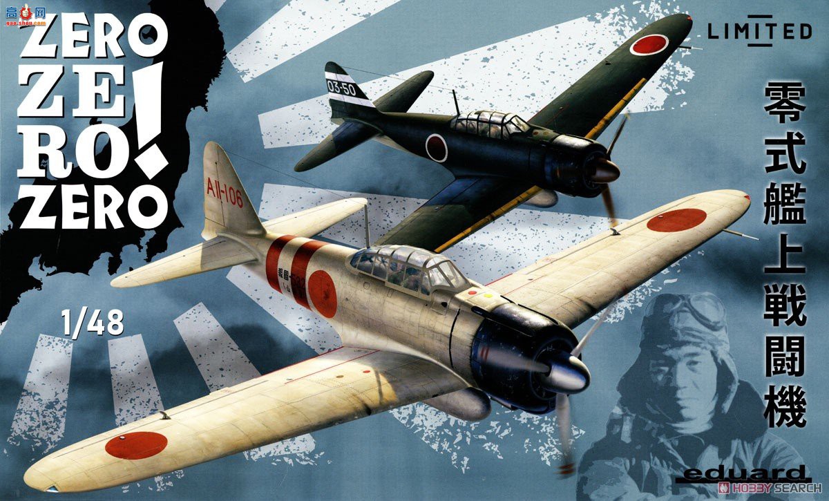 ţħ ս 11158 㣡 ˫