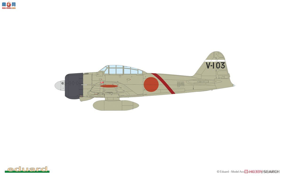 ţħ ս 11158 㣡 ˫