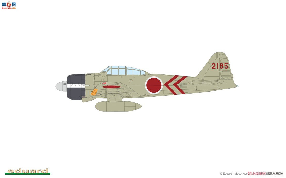 ţħ ս 11158 㣡 ˫