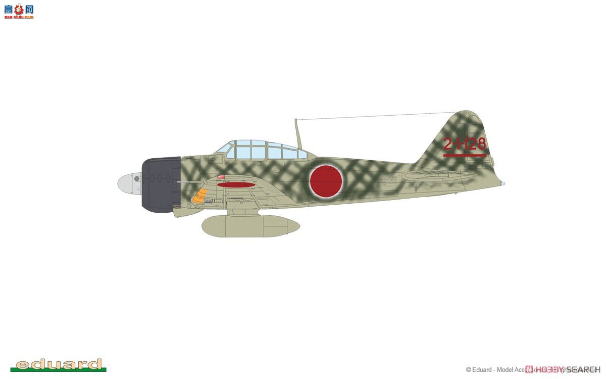 ţħ ս 11158 㣡 ˫