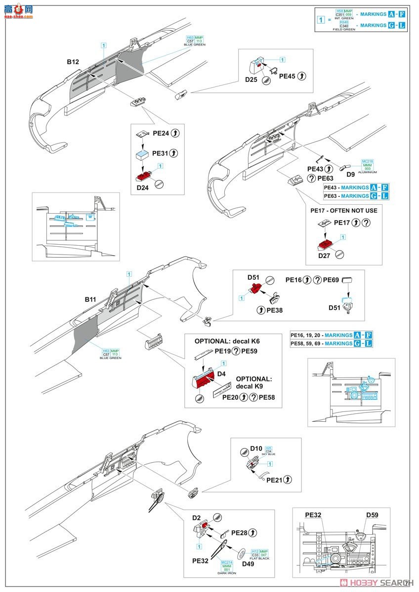 ţħ ս 11158 㣡 ˫