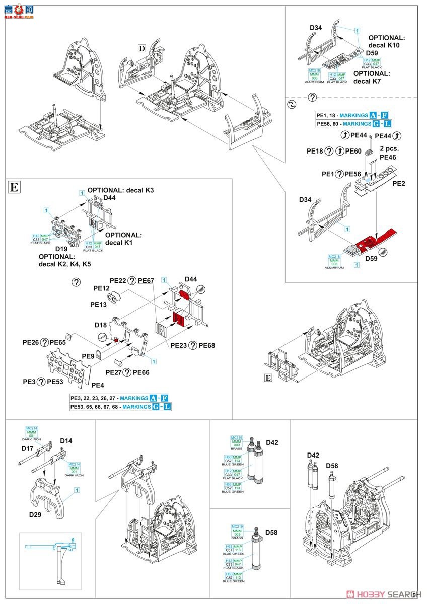 ţħ ս 11158 㣡 ˫