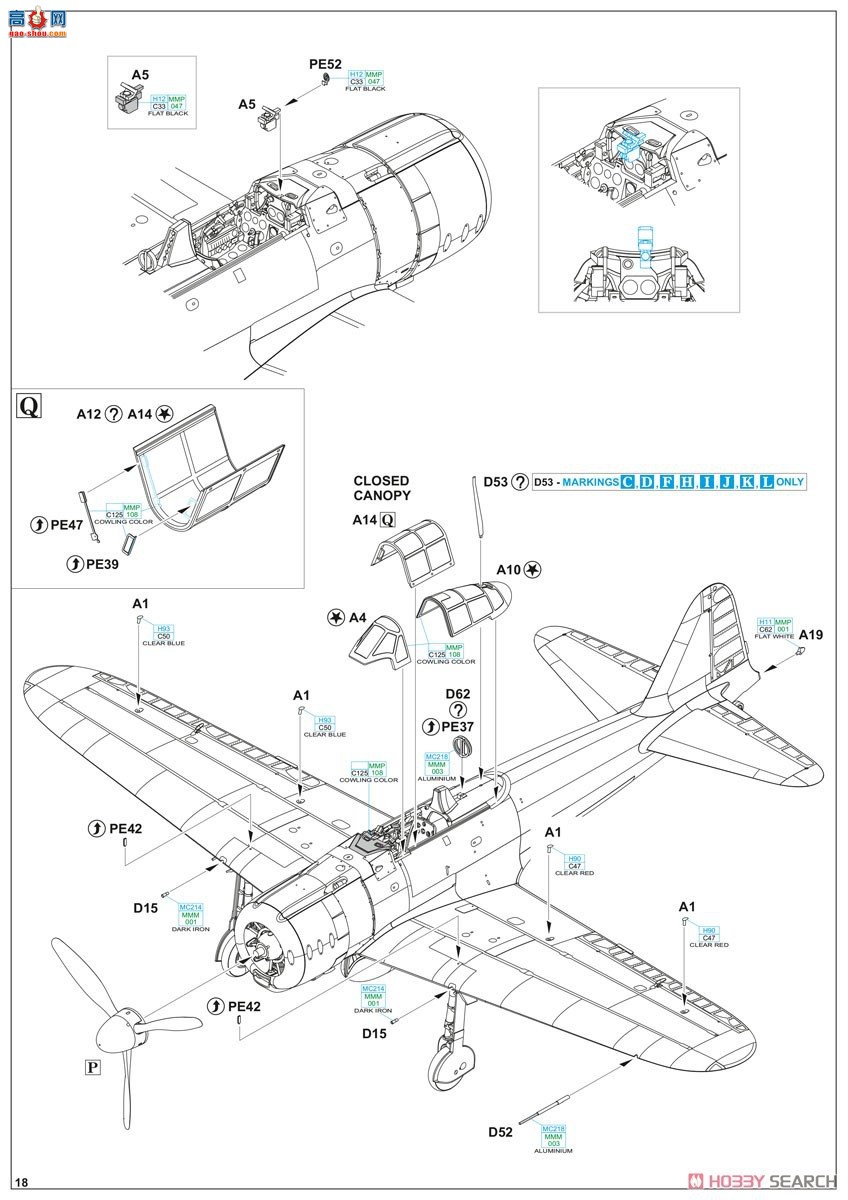 ţħ ս 11158 㣡 ˫
