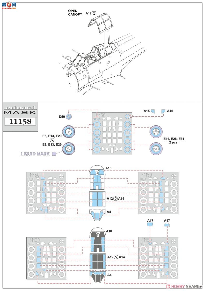 ţħ ս 11158 㣡 ˫