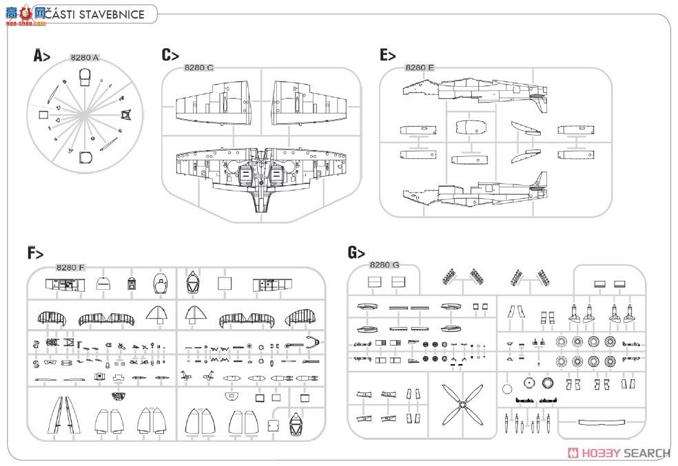 ţħ ս 84183  Mk.IXc ĩ