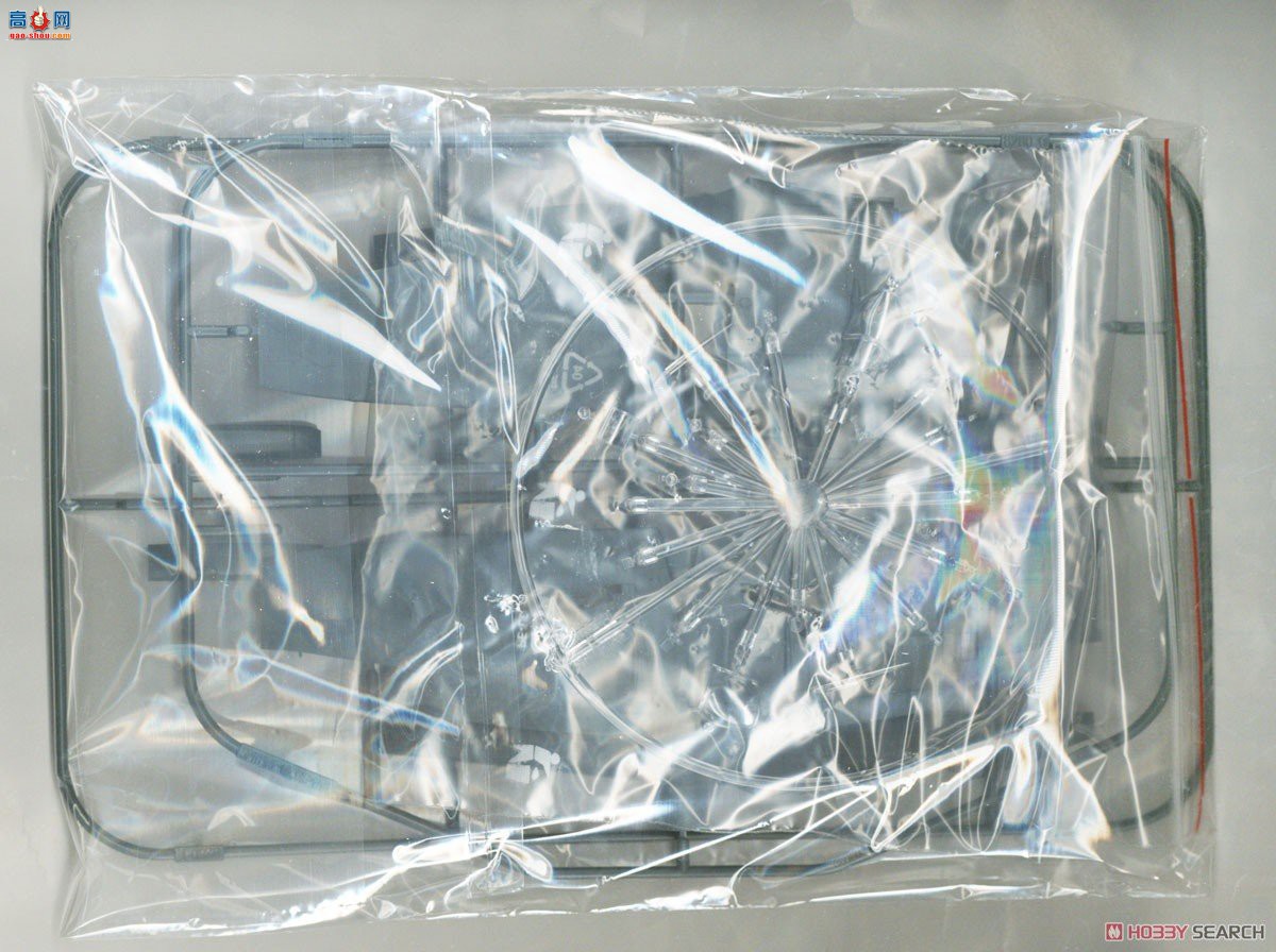 ţħ ս 84183  Mk.IXc ĩ