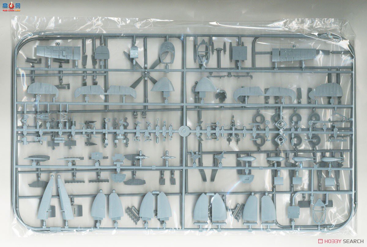 ţħ ս 84183  Mk.IXc ĩ