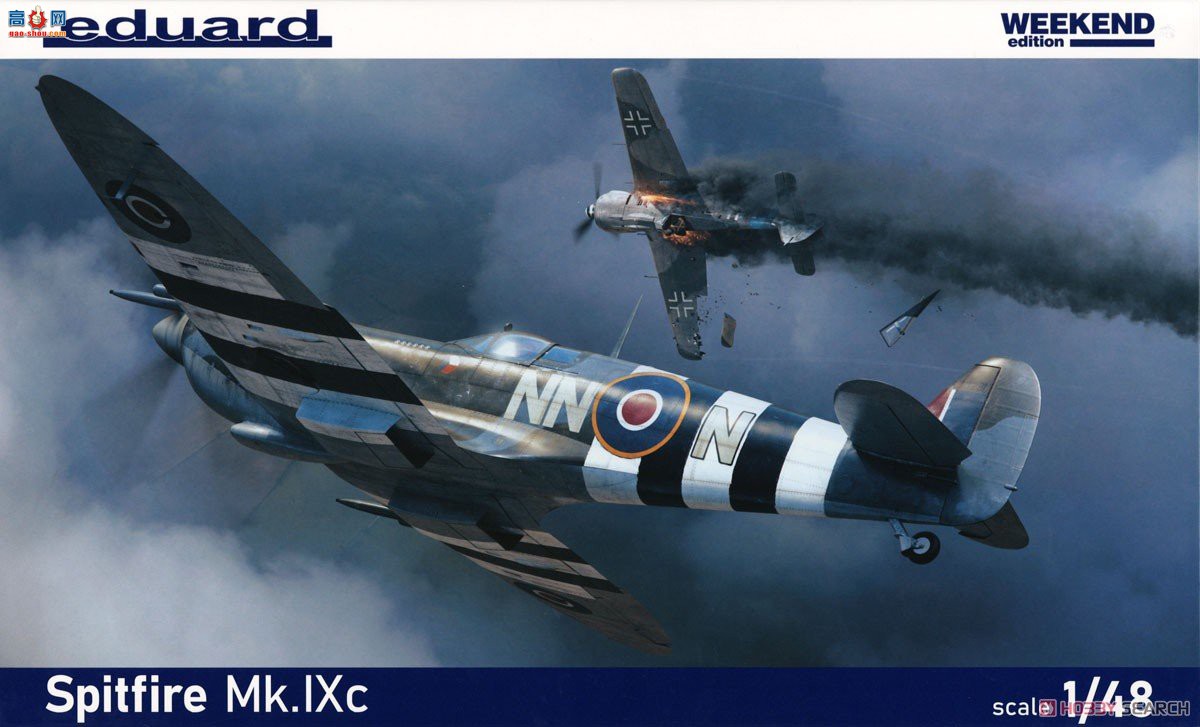 ţħ ս 84183  Mk.IXc ĩ