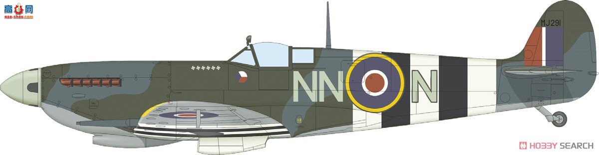 ţħ ս 84183  Mk.IXc ĩ