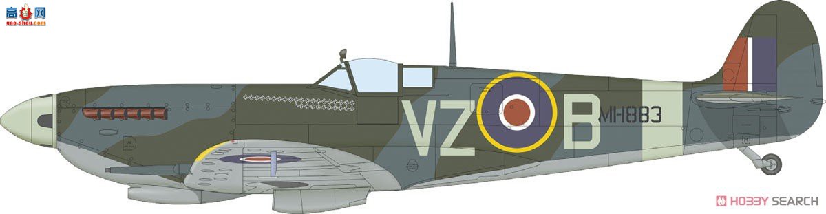 ţħ ս 84183  Mk.IXc ĩ