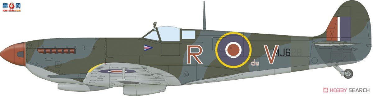 ţħ ս 84183  Mk.IXc ĩ