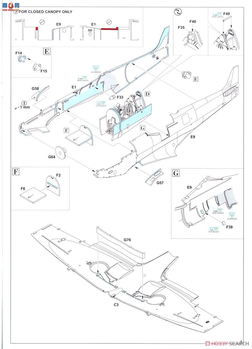 ţħ ս 84183  Mk.IXc ĩ