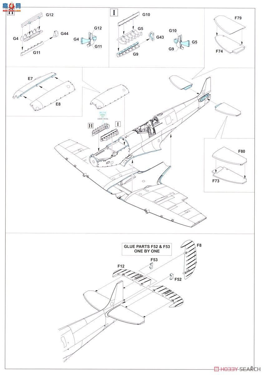 ţħ ս 84183  Mk.IXc ĩ