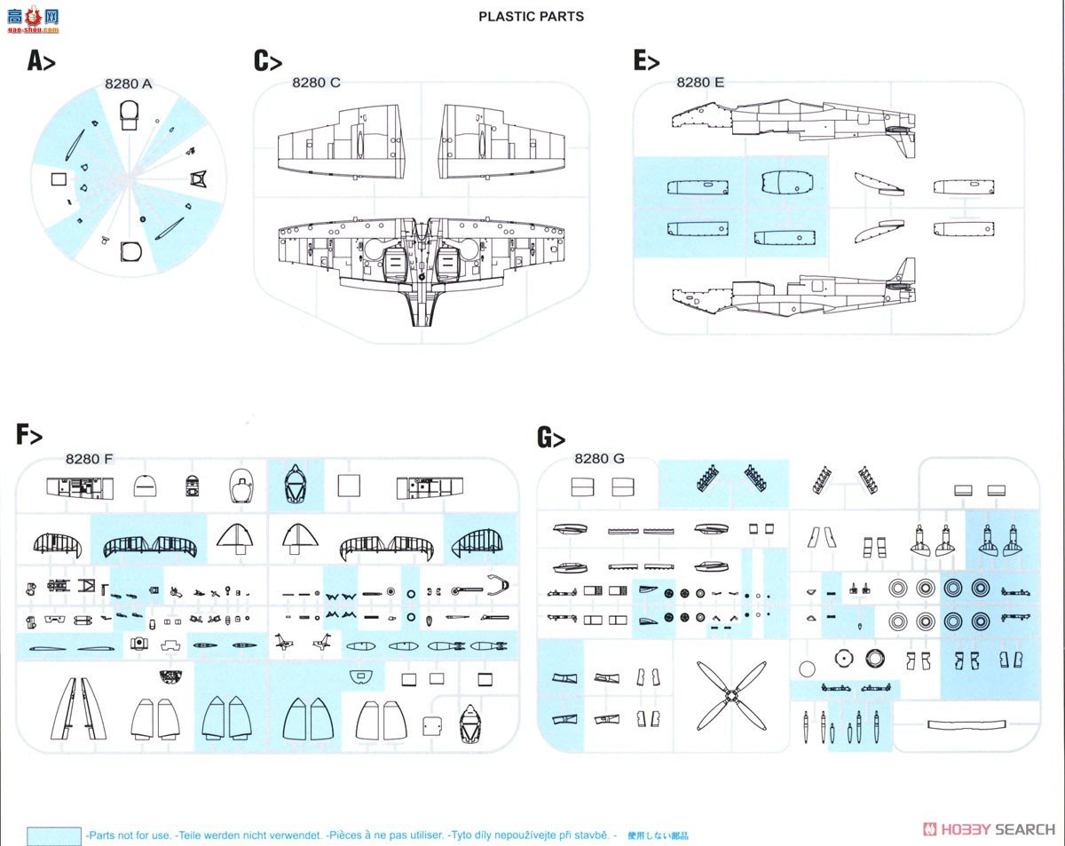 ţħ ս 84183  Mk.IXc ĩ